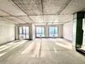 2-комнатная квартира · 61 м² · 6/9 этаж, мкр Шугыла, Мкр. Шугыла — **РЯДОМ АБАЯ УГ АЛАТАУ** за 28.9 млн ₸ в Алматы, Наурызбайский р-н — фото 3