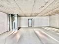 2-комнатная квартира · 61 м² · 6/9 этаж, мкр Шугыла, Мкр. Шугыла — **РЯДОМ АБАЯ УГ АЛАТАУ** за 28.9 млн ₸ в Алматы, Наурызбайский р-н — фото 7