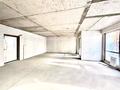 2-комнатная квартира · 61 м² · 6/9 этаж, мкр Шугыла, Мкр. Шугыла — **РЯДОМ АБАЯ УГ АЛАТАУ** за 28.9 млн ₸ в Алматы, Наурызбайский р-н — фото 8