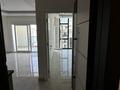 2-комнатная квартира, 54.5 м², 9/12 этаж, Atatürk caddesi 111 — Субботний рынок за 65 млн 〒 в Аланье