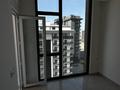 2-комнатная квартира, 54.5 м², 9/12 этаж, Atatürk caddesi 111 — Субботний рынок за 65 млн 〒 в Аланье — фото 6