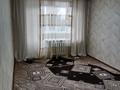 2-комнатная квартира · 45 м² · 3/9 этаж, 50 лет октября 29 за 11.5 млн ₸ в Рудном