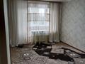 2-комнатная квартира · 45 м² · 3/9 этаж, 50 лет октября 29 за 11.5 млн ₸ в Рудном — фото 10