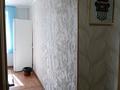 2-комнатная квартира · 45 м² · 3/9 этаж, 50 лет октября 29 за 11.5 млн ₸ в Рудном — фото 12
