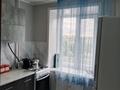 2-комнатная квартира · 45 м² · 3/9 этаж, 50 лет октября 29 за 11.5 млн ₸ в Рудном — фото 15