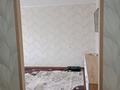 2-комнатная квартира · 45 м² · 3/9 этаж, 50 лет октября 29 за 11.5 млн ₸ в Рудном — фото 4