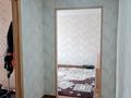 2-комнатная квартира · 45 м² · 3/9 этаж, 50 лет октября 29 за 11.5 млн ₸ в Рудном — фото 5