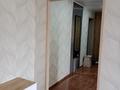 2-комнатная квартира · 45 м² · 3/9 этаж, 50 лет октября 29 за 11.5 млн ₸ в Рудном — фото 7
