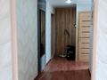 2-комнатная квартира · 45 м² · 3/9 этаж, 50 лет октября 29 за 11.5 млн ₸ в Рудном — фото 9