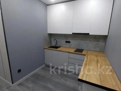 2-бөлмелі пәтер · 60 м² · 6/13 қабат, Муратбаева 46, бағасы: 46 млн ₸ в Алматы, Алмалинский р-н