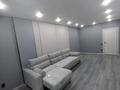 2-бөлмелі пәтер · 60 м² · 6/13 қабат, Муратбаева 46, бағасы: 46 млн ₸ в Алматы, Алмалинский р-н — фото 2
