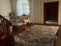 6-комнатный дом помесячно, 488 м², 8 сот., мкр Таусамалы, Дрозда за 2.5 млн 〒 в Алматы, Наурызбайский р-н — фото 4