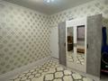 2-бөлмелі пәтер · 57 м² · 3/5 қабат, 11-й мкр 27, бағасы: 17.5 млн ₸ в Актау