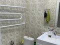 2-бөлмелі пәтер · 57 м² · 3/5 қабат, 11-й мкр 27, бағасы: 17.5 млн ₸ в Актау — фото 9