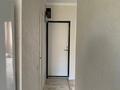 2-бөлмелі пәтер · 57 м² · 3/5 қабат, 11-й мкр 27, бағасы: 17.5 млн ₸ в Актау — фото 10