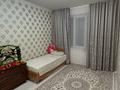 2-бөлмелі пәтер · 57 м² · 3/5 қабат, 11-й мкр 27, бағасы: 17.5 млн ₸ в Актау — фото 13