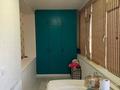 2-бөлмелі пәтер · 57 м² · 3/5 қабат, 11-й мкр 27, бағасы: 17.5 млн ₸ в Актау — фото 2