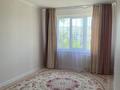 2-бөлмелі пәтер · 57 м² · 3/5 қабат, 11-й мкр 27, бағасы: 17.5 млн ₸ в Актау — фото 3