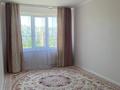 2-бөлмелі пәтер · 57 м² · 3/5 қабат, 11-й мкр 27, бағасы: 17.5 млн ₸ в Актау — фото 4