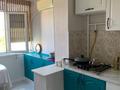 2-бөлмелі пәтер · 57 м² · 3/5 қабат, 11-й мкр 27, бағасы: 17.5 млн ₸ в Актау — фото 7