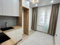 1-комнатная квартира · 36 м² · 7/9 этаж, просп. Райымбека 590/16 за 26 млн ₸ в Алматы, Наурызбайский р-н — фото 3