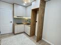 1-комнатная квартира · 36 м² · 7/9 этаж, просп. Райымбека 590/16 за 26 млн ₸ в Алматы, Наурызбайский р-н — фото 4