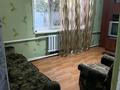 Часть дома · 3 комнаты · 60 м² · 6 сот., 11 линейная — Северный поселок за 16 млн ₸ в Экибастузе — фото 7