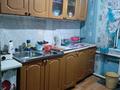 Часть дома · 3 комнаты · 60 м² · 6 сот., 11 линейная — Северный поселок за 16 млн ₸ в Экибастузе — фото 9