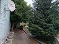 Часть дома · 3 комнаты · 60 м² · 6 сот., 11 линейная — Северный поселок за 16 млн ₸ в Экибастузе — фото 4