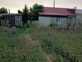Часть дома · 3 комнаты · 60 м² · 6 сот., 11 линейная — Северный поселок за 16 млн ₸ в Экибастузе — фото 6