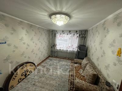 2-комнатная квартира, 44 м², 2/5 этаж, Букетова за ~ 16.4 млн 〒 в Петропавловске