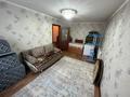 2-комнатная квартира, 44 м², 2/5 этаж, Букетова за ~ 16.4 млн 〒 в Петропавловске — фото 2