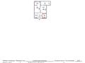 1-комнатная квартира · 50 м² · 3/21 этаж, Мангилик ел 62 за 35 млн ₸ в Астане, Есильский р-н — фото 5