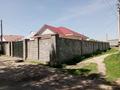 Отдельный дом • 5 комнат • 190 м² • 6 сот., Жанаталап 46в за 32 млн 〒 в Улане — фото 2