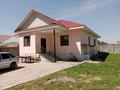 Отдельный дом • 5 комнат • 190 м² • 6 сот., Жанаталап 46в за 32 млн 〒 в Улане — фото 3