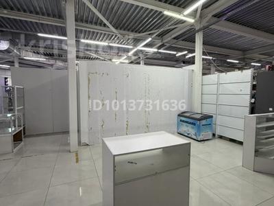 Дүкендер мен бутиктер, сұлулық салондары · 35 м², бағасы: 420 000 ₸ в Усть-Каменогорске