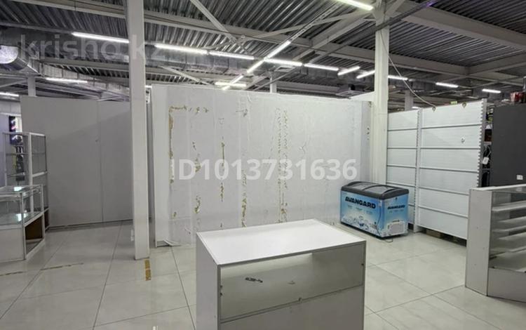 Дүкендер мен бутиктер, сұлулық салондары · 35 м², бағасы: 420 000 ₸ в Усть-Каменогорске — фото 2