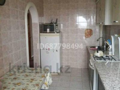 2-бөлмелі пәтер · 57 м² · 4/5 қабат, мкр Центральный, Срым датова 14, бағасы: 160 000 〒 в Атырау