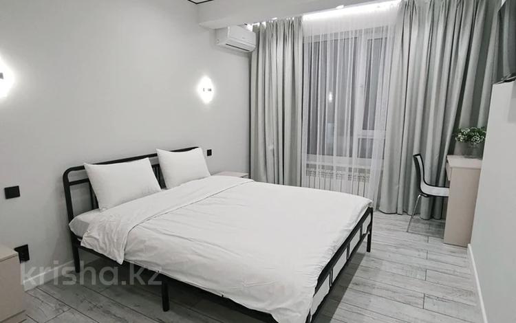 2-бөлмелі пәтер · 65 м² · 7/12 қабат, Аэропортная 58/1 — Бухтарминская/ кульджинский тракт, бағасы: 27 000 〒 в Алматы, Турксибский р-н — фото 2