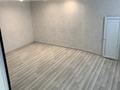 Отдельный дом · 5 комнат · 190 м² · 10 сот., Жаналык — Район мкрн. Алтын Ауыл за 58 млн ₸ в Каскелене — фото 10
