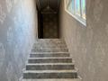 Отдельный дом · 5 комнат · 190 м² · 10 сот., Жаналык — Район мкрн. Алтын Ауыл за 58 млн ₸ в Каскелене — фото 11