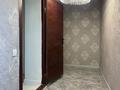 Отдельный дом · 5 комнат · 190 м² · 10 сот., Жаналык — Район мкрн. Алтын Ауыл за 58 млн ₸ в Каскелене — фото 12
