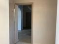 Отдельный дом · 5 комнат · 190 м² · 10 сот., Жаналык — Район мкрн. Алтын Ауыл за 58 млн ₸ в Каскелене — фото 13