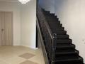 Отдельный дом · 5 комнат · 190 м² · 10 сот., Жаналык — Район мкрн. Алтын Ауыл за 58 млн ₸ в Каскелене — фото 15