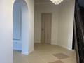 Отдельный дом · 5 комнат · 190 м² · 10 сот., Жаналык — Район мкрн. Алтын Ауыл за 58 млн ₸ в Каскелене — фото 16
