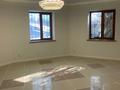 Отдельный дом · 5 комнат · 190 м² · 10 сот., Жаналык — Район мкрн. Алтын Ауыл за 58 млн ₸ в Каскелене — фото 17