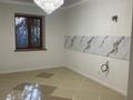Отдельный дом · 5 комнат · 190 м² · 10 сот., Жаналык — Район мкрн. Алтын Ауыл за 58 млн ₸ в Каскелене — фото 20