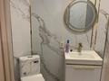Отдельный дом · 5 комнат · 190 м² · 10 сот., Жаналык — Район мкрн. Алтын Ауыл за 58 млн ₸ в Каскелене — фото 22