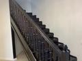 Отдельный дом · 5 комнат · 190 м² · 10 сот., Жаналык — Район мкрн. Алтын Ауыл за 58 млн ₸ в Каскелене — фото 24