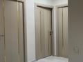 Отдельный дом · 5 комнат · 190 м² · 10 сот., Жаналык — Район мкрн. Алтын Ауыл за 58 млн ₸ в Каскелене — фото 26